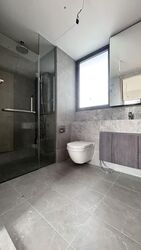 Verticus (D12), Apartment #530512911
